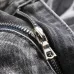 4AMIRI Jeans for Men #A46103