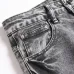 6AMIRI Jeans for Men #A46103