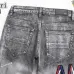 8AMIRI Jeans for Men #A46103