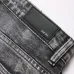 9AMIRI Jeans for Men #A46103