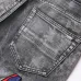 10AMIRI Jeans for Men #A46103