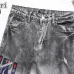 11AMIRI Jeans for Men #A46103