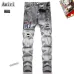 1AMIRI Jeans for Men #A46103