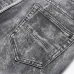12AMIRI Jeans for Men #A46104