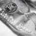 13AMIRI Jeans for Men #A46104