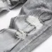 14AMIRI Jeans for Men #A46104