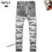 16AMIRI Jeans for Men #A46104