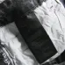 3AMIRI Jeans for Men #A46104