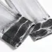 4AMIRI Jeans for Men #A46104