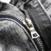 5AMIRI Jeans for Men #A46104