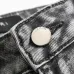 6AMIRI Jeans for Men #A46104
