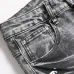 7AMIRI Jeans for Men #A46104