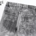 9AMIRI Jeans for Men #A46104