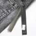 10AMIRI Jeans for Men #A46104