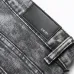 11AMIRI Jeans for Men #A46104