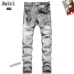 1AMIRI Jeans for Men #A46104