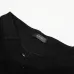 3AMIRI Jeans for Men #A47465
