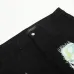 5AMIRI Jeans for Men #A47465