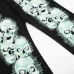 6AMIRI Jeans for Men #A47465