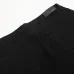 7AMIRI Jeans for Men #A47465