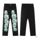 1AMIRI Jeans for Men #A47465