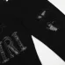 3AMIRI Jeans for Men #A47466