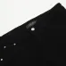 4AMIRI Jeans for Men #A47466