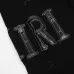 5AMIRI Jeans for Men #A47466