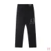 6AMIRI Jeans for Men #A47466