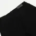 8AMIRI Jeans for Men #A47466