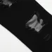 9AMIRI Jeans for Men #A47466