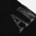 10AMIRI Jeans for Men #A47466