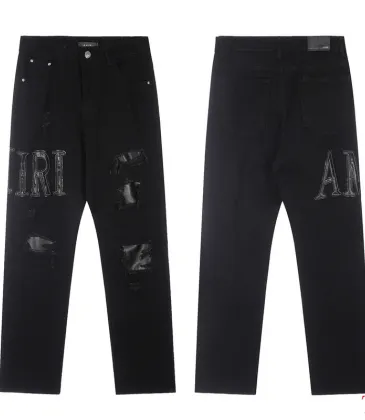 AMIRI Jeans for Men #A47466