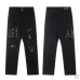 1AMIRI Jeans for Men #A47466