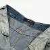 4AMIRI Jeans for Men #A47467