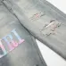 5AMIRI Jeans for Men #A47467