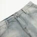 6AMIRI Jeans for Men #A47467