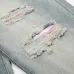 7AMIRI Jeans for Men #A47467
