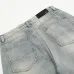 10AMIRI Jeans for Men #A47467