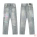 1AMIRI Jeans for Men #A47467