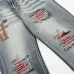 4AMIRI Jeans for Men #A47468