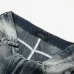 5AMIRI Jeans for Men #A47468
