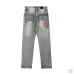 6AMIRI Jeans for Men #A47468