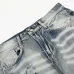 7AMIRI Jeans for Men #A47468