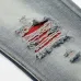 9AMIRI Jeans for Men #A47468