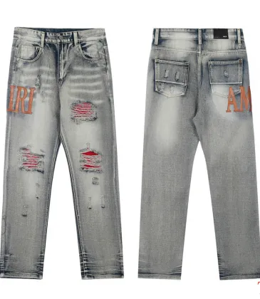 AMIRI Jeans for Men #A47468