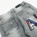 3AMIRI Jeans for Men #A47469