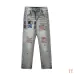 6AMIRI Jeans for Men #A47469