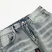 7AMIRI Jeans for Men #A47469