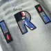 9AMIRI Jeans for Men #A47469